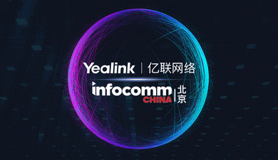 ���޹��ʡ�(����)���޹�˾����