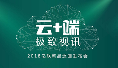 ���޹��ʡ�(����)���޹�˾����