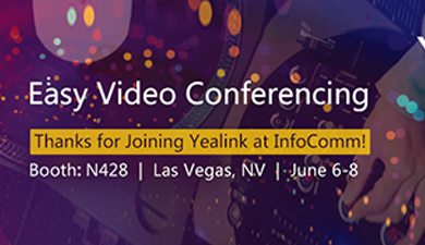 ���޹��ʡ�(����)���޹�˾����