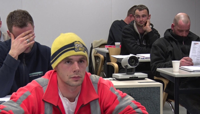 ���޹��ʡ�(����)���޹�˾����