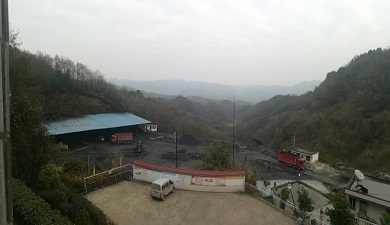 ���޹��ʡ�(����)���޹�˾����