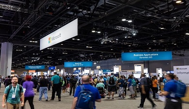 ���޹��ʡ�(����)���޹�˾����