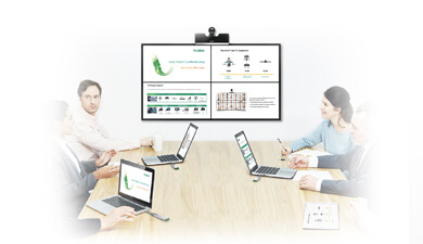 ���޹��ʡ�(����)���޹�˾����