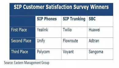 ���޹��ʡ�(����)���޹�˾����