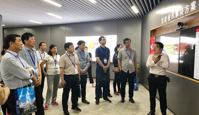 ���޹��ʡ�(����)���޹�˾����