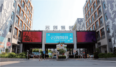 ���޹��ʡ�(����)���޹�˾����