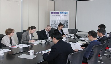 ���޹��ʡ�(����)���޹�˾����