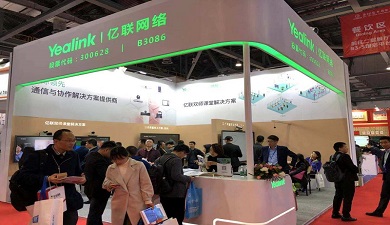 ���޹��ʡ�(����)���޹�˾����