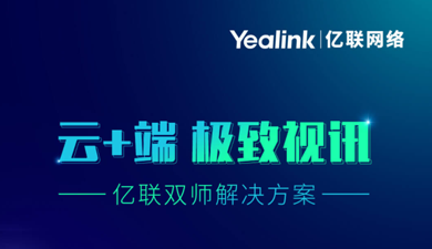 ���޹��ʡ�(����)���޹�˾����