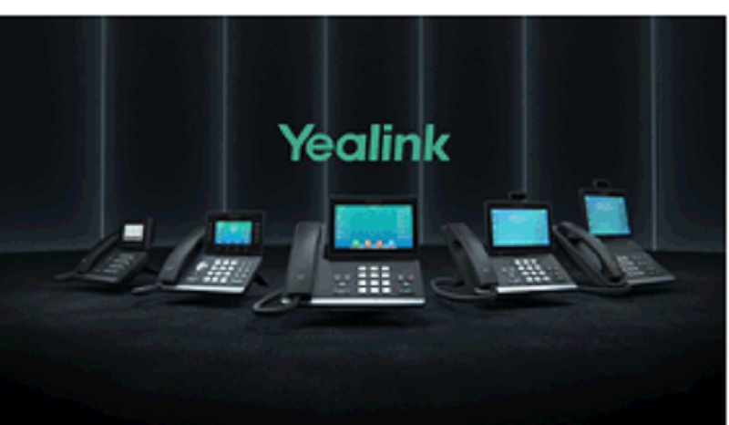 ���޹��ʡ�(����)���޹�˾����