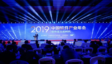 ���޹��ʡ�(����)���޹�˾����