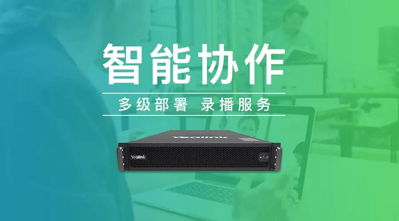 ���޹��ʡ�(����)���޹�˾����