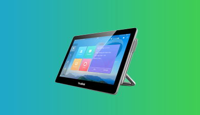 ���޹��ʡ�(����)���޹�˾����