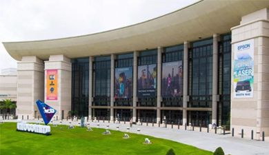 ���޹��ʡ�(����)���޹�˾����