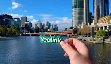 ���޹��ʡ�(����)���޹�˾����