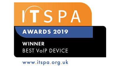 ���޹��ʡ�(����)���޹�˾����