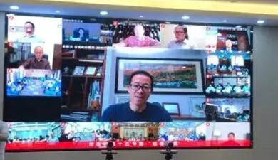 ���޹��ʡ�(����)���޹�˾����