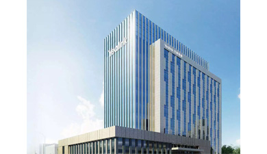 ���޹��ʡ�(����)���޹�˾����