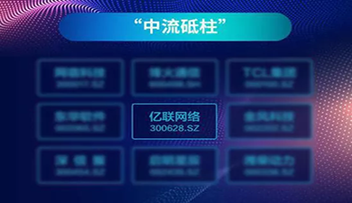 ���޹��ʡ�(����)���޹�˾����