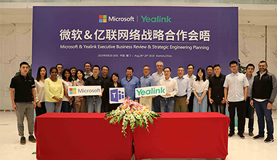 ���޹��ʡ�(����)���޹�˾����