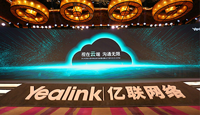 ���޹��ʡ�(����)���޹�˾����