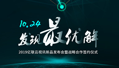 ���޹��ʡ�(����)���޹�˾����