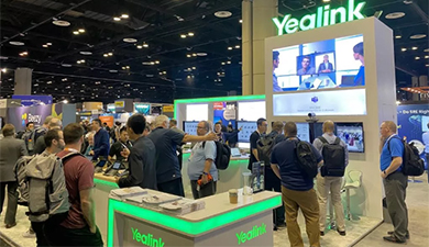 ���޹��ʡ�(����)���޹�˾����