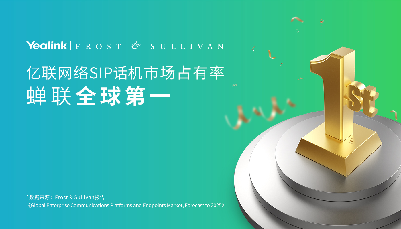 ���޹��ʡ�(����)���޹�˾����