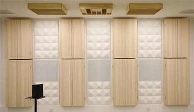 ���޹��ʡ�(����)���޹�˾����