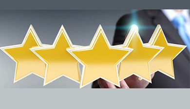 ���޹��ʡ�(����)���޹�˾����