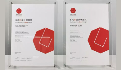 ���޹��ʡ�(����)���޹�˾����