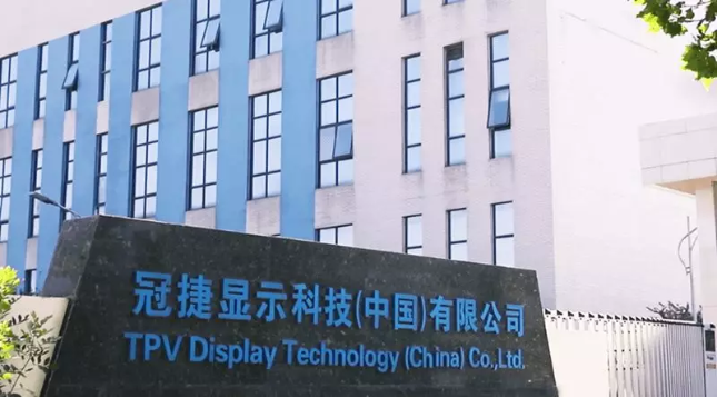 ���޹��ʡ�(����)���޹�˾����