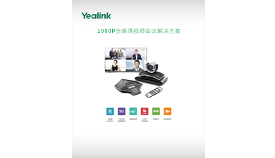 ���޹��ʡ�(����)���޹�˾����