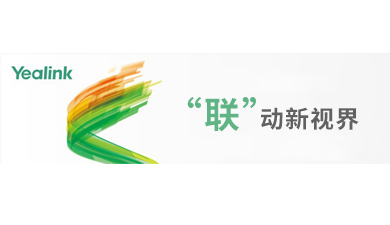 ���޹��ʡ�(����)���޹�˾����