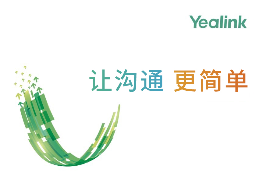 ���޹��ʡ�(����)���޹�˾����