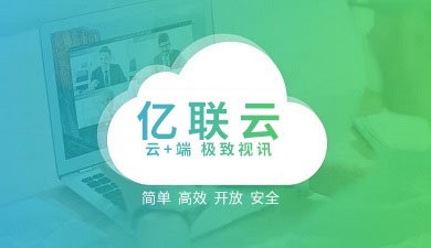 ���޹��ʡ�(����)���޹�˾����