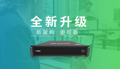 ���޹��ʡ�(����)���޹�˾����