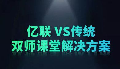 ���޹��ʡ�(����)���޹�˾����