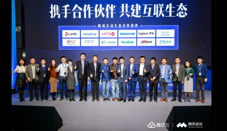 ���޹��ʡ�(����)���޹�˾����