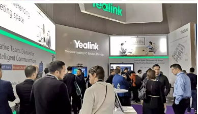 ���޹��ʡ�(����)���޹�˾����