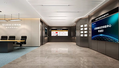 ���޹��ʡ�(����)���޹�˾����