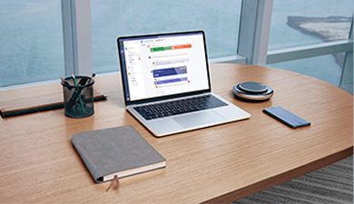 ���޹��ʡ�(����)���޹�˾����