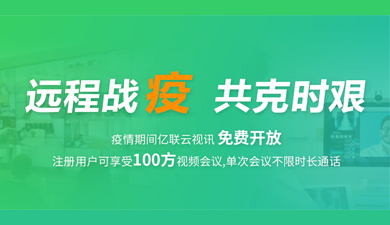 ���޹��ʡ�(����)���޹�˾����