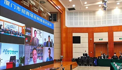 ���޹��ʡ�(����)���޹�˾����