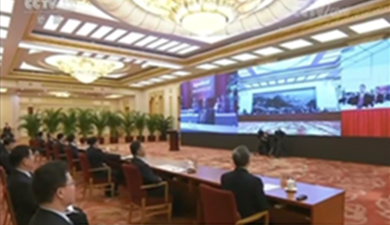 ���޹��ʡ�(����)���޹�˾����