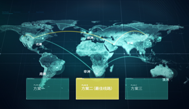 ���޹��ʡ�(����)���޹�˾����