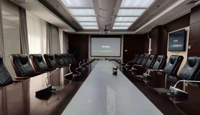 ���޹��ʡ�(����)���޹�˾����