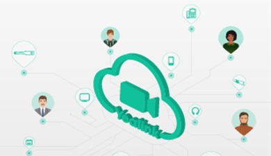 ���޹��ʡ�(����)���޹�˾����