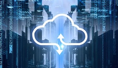 ���޹��ʡ�(����)���޹�˾����