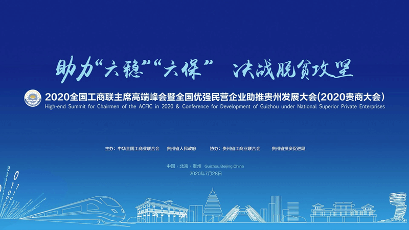 ���޹��ʡ�(����)���޹�˾����